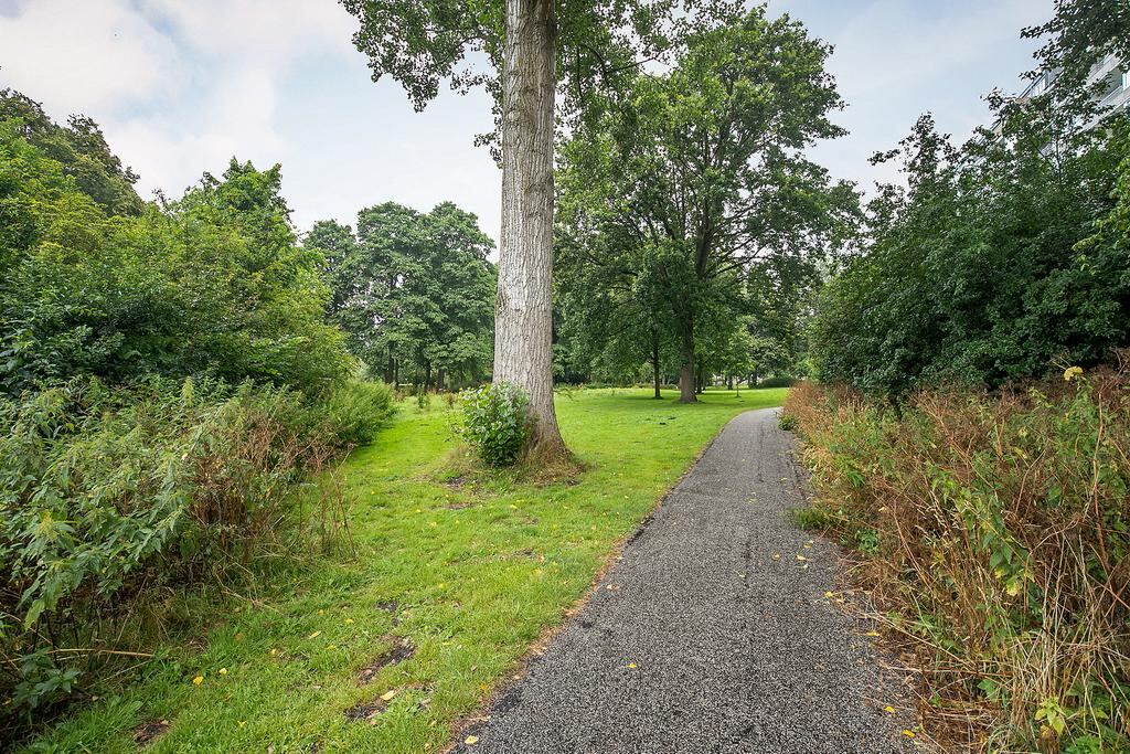engelandlaan 960, haarlem – foto 31