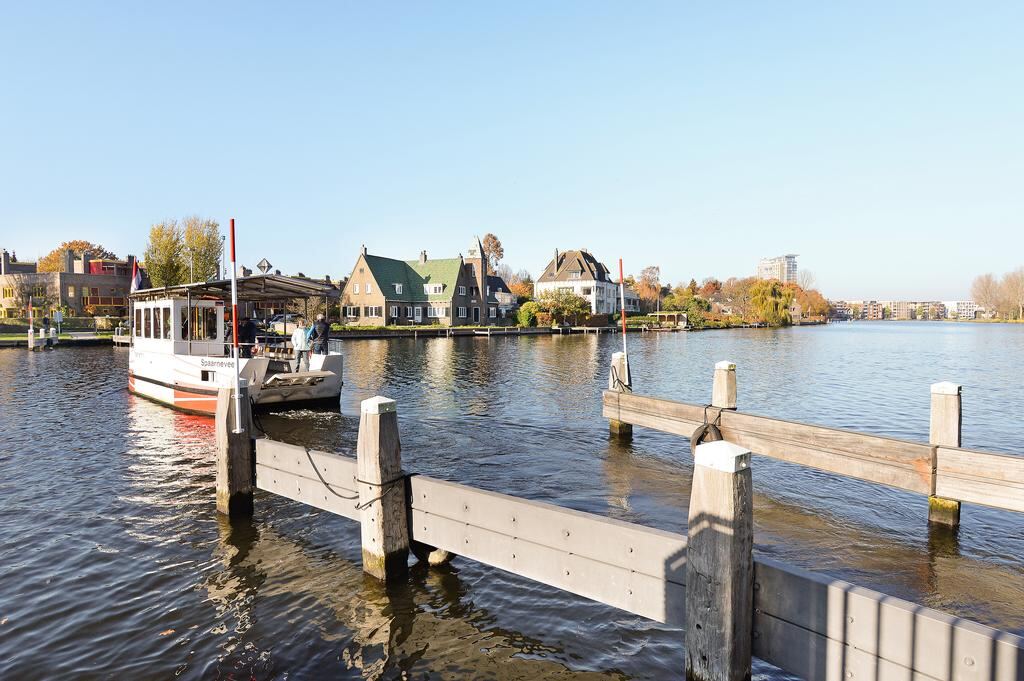 engelandlaan 960, haarlem – foto 33