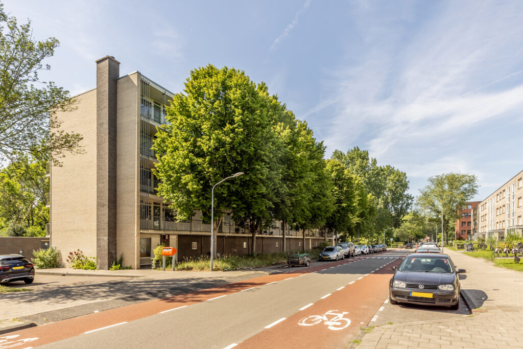 engelandlaan 960, haarlem – foto 4