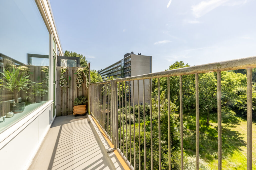 engelandlaan 960, haarlem – foto 3