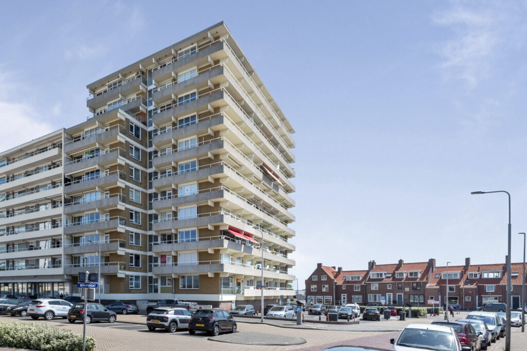 passage 3f 27, zandvoort – foto 31