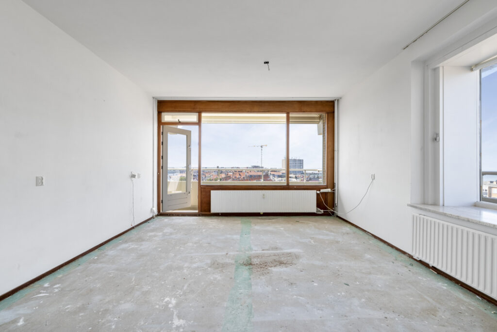 passage 3f 27, zandvoort – foto 6