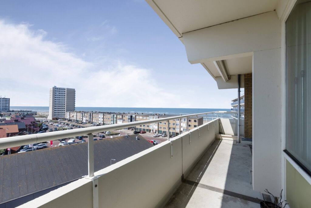 passage 3f 27, zandvoort – foto 10