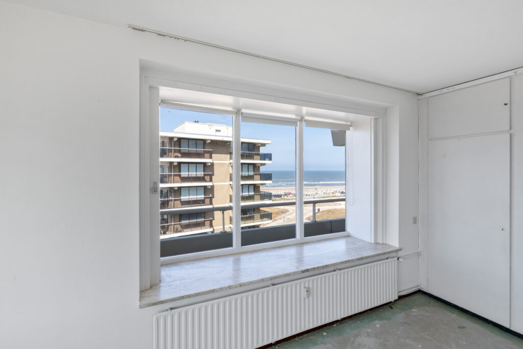 passage 3f 27, zandvoort – foto 8