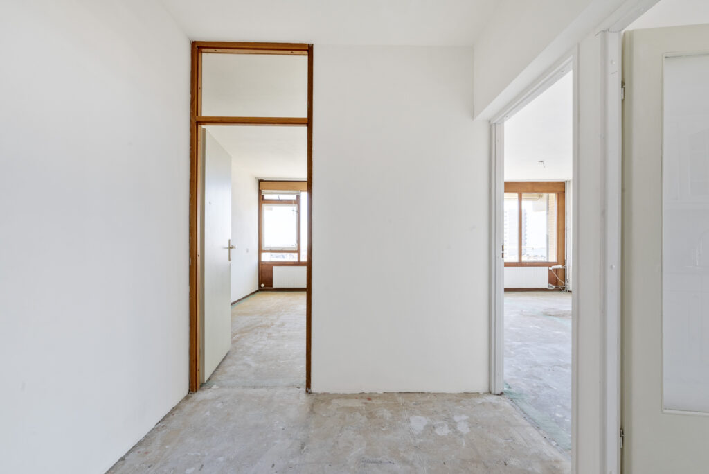 passage 3f 27, zandvoort – foto 14