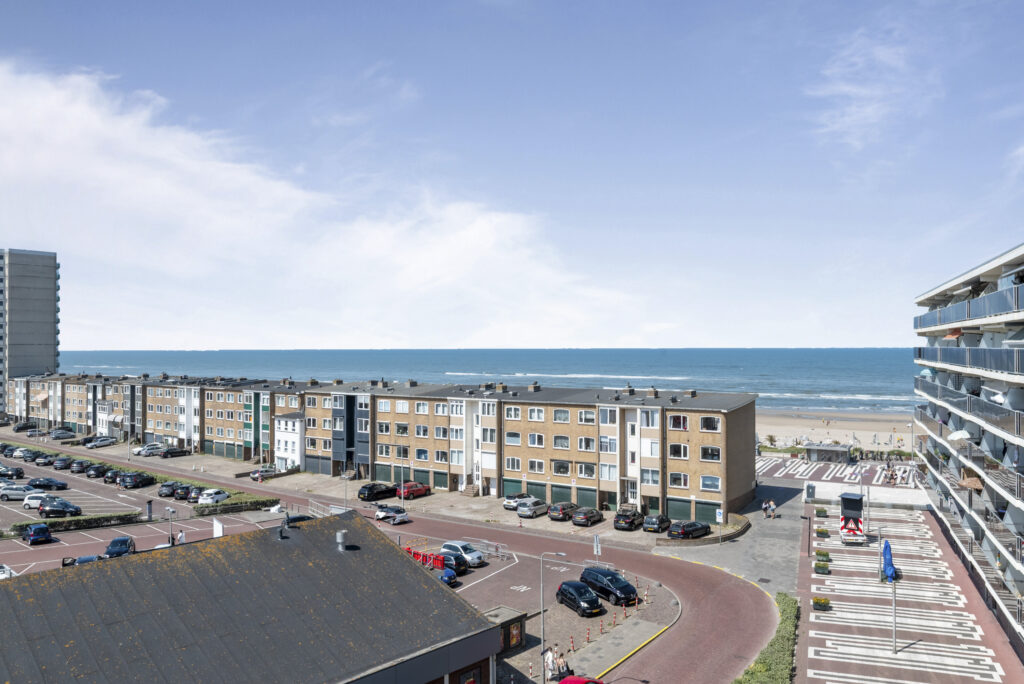 passage 3f 27, zandvoort – foto 13
