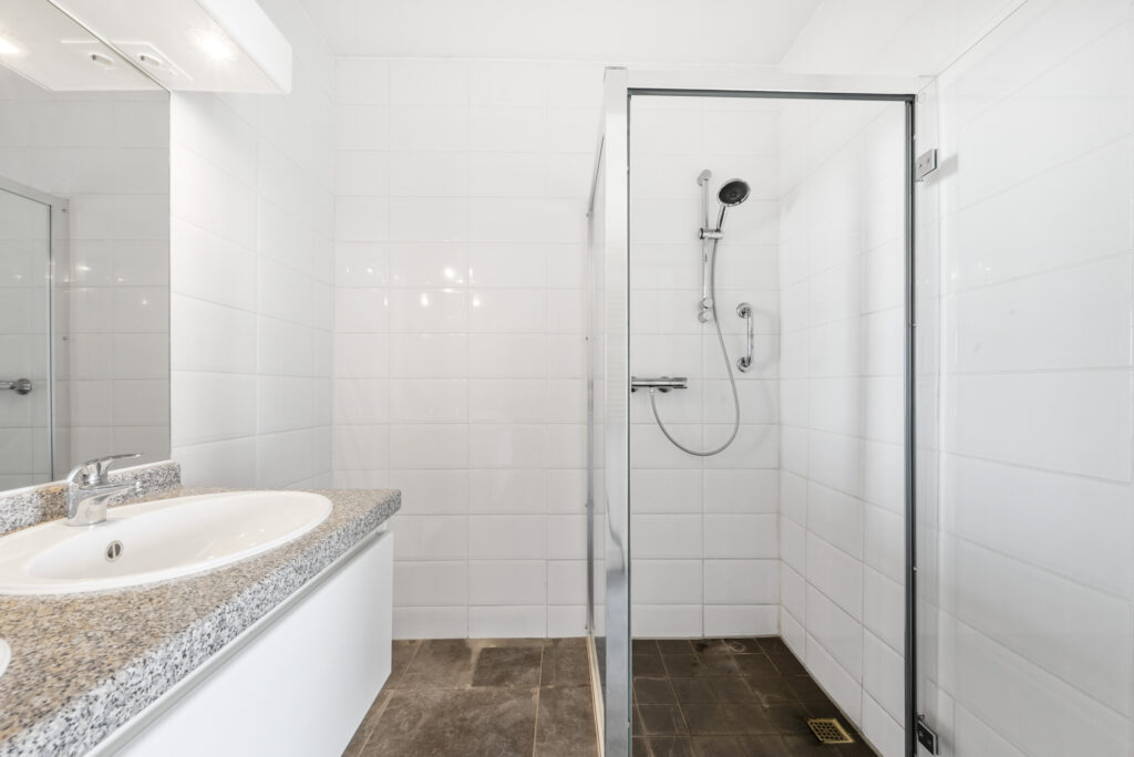 passage 3f 27, zandvoort – foto 24