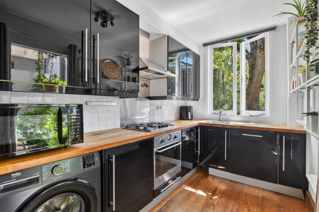 van ostadestraat 58 2, amsterdam – foto 7