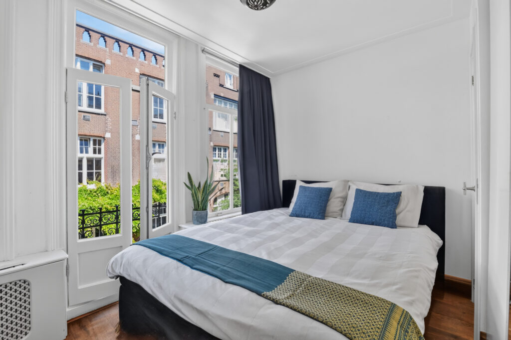 van ostadestraat 58 2, amsterdam – foto 13