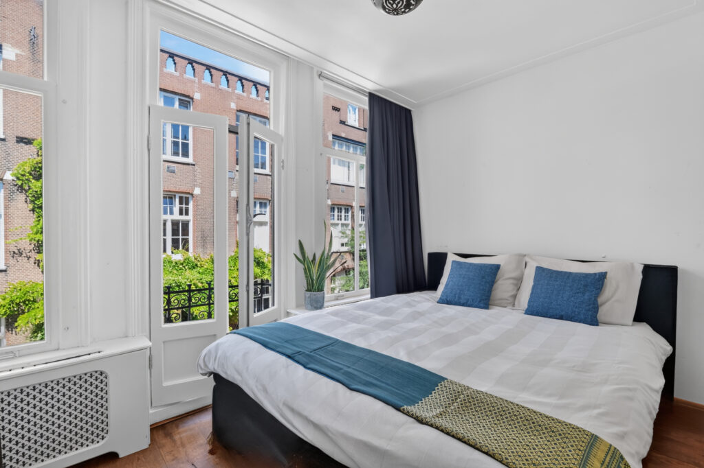 van ostadestraat 58 2, amsterdam – foto 2