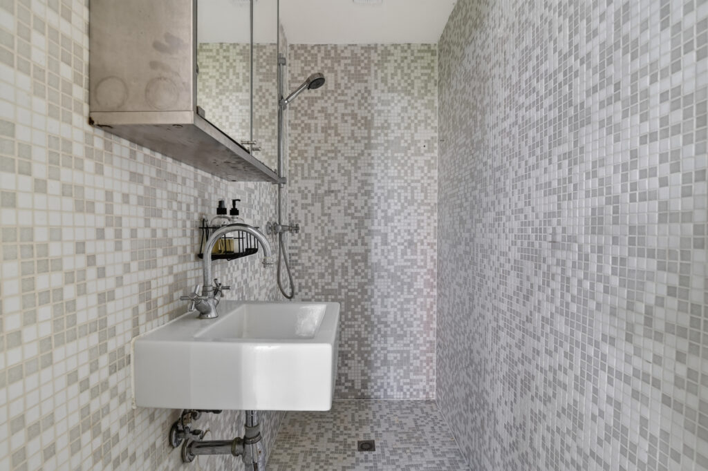 van ostadestraat 58 2, amsterdam – foto 14