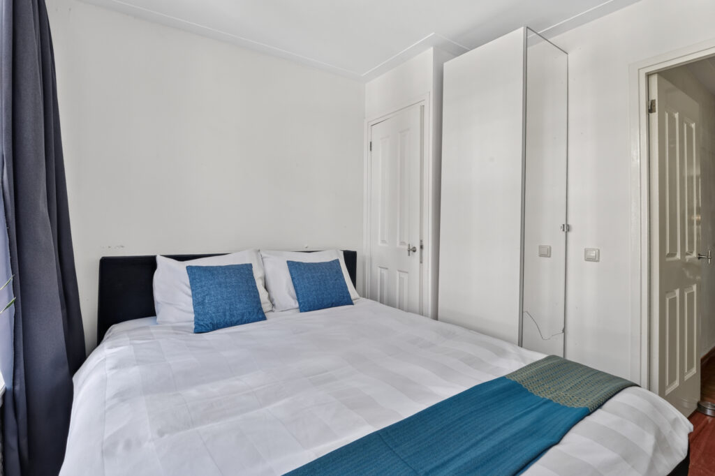 van ostadestraat 58 2, amsterdam – foto 12