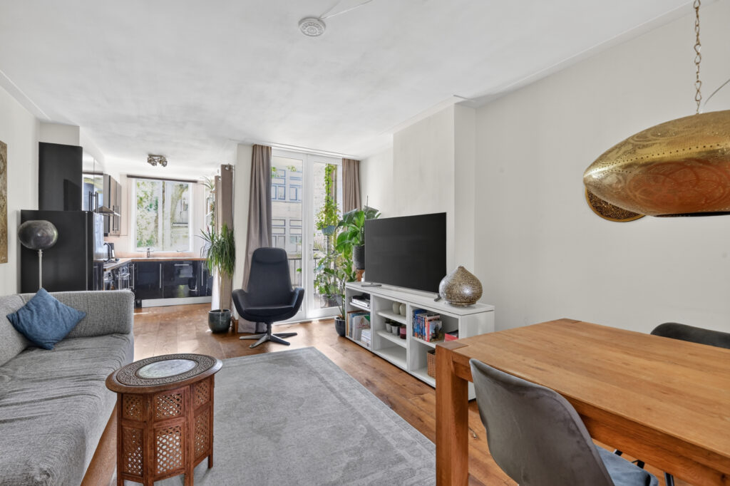 van ostadestraat 58 2, amsterdam – foto 6