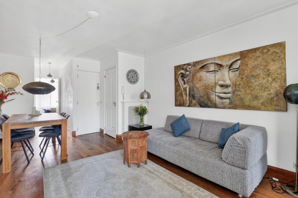 van ostadestraat 58 2, amsterdam – foto 3