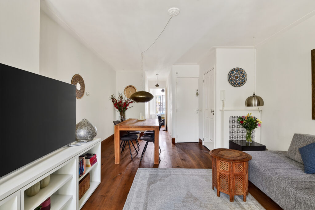 van ostadestraat 58 2, amsterdam – foto 4
