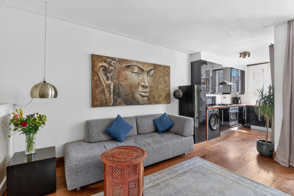 van ostadestraat 58 2, amsterdam – foto 8
