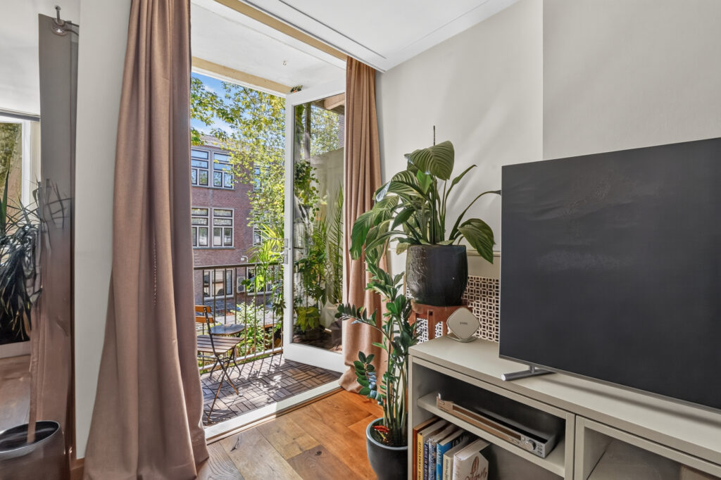 van ostadestraat 58 2, amsterdam – foto 11