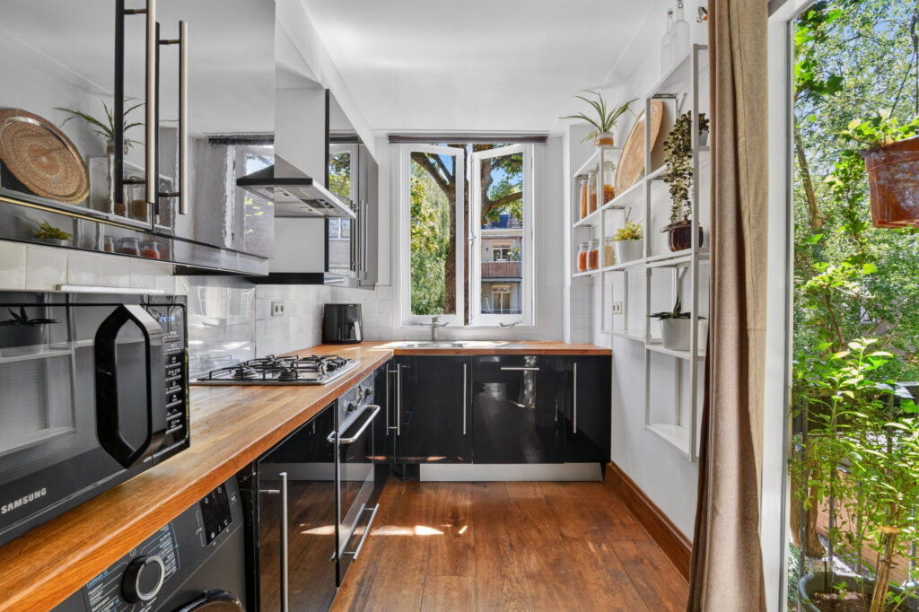 van ostadestraat 58 2, amsterdam – foto 9