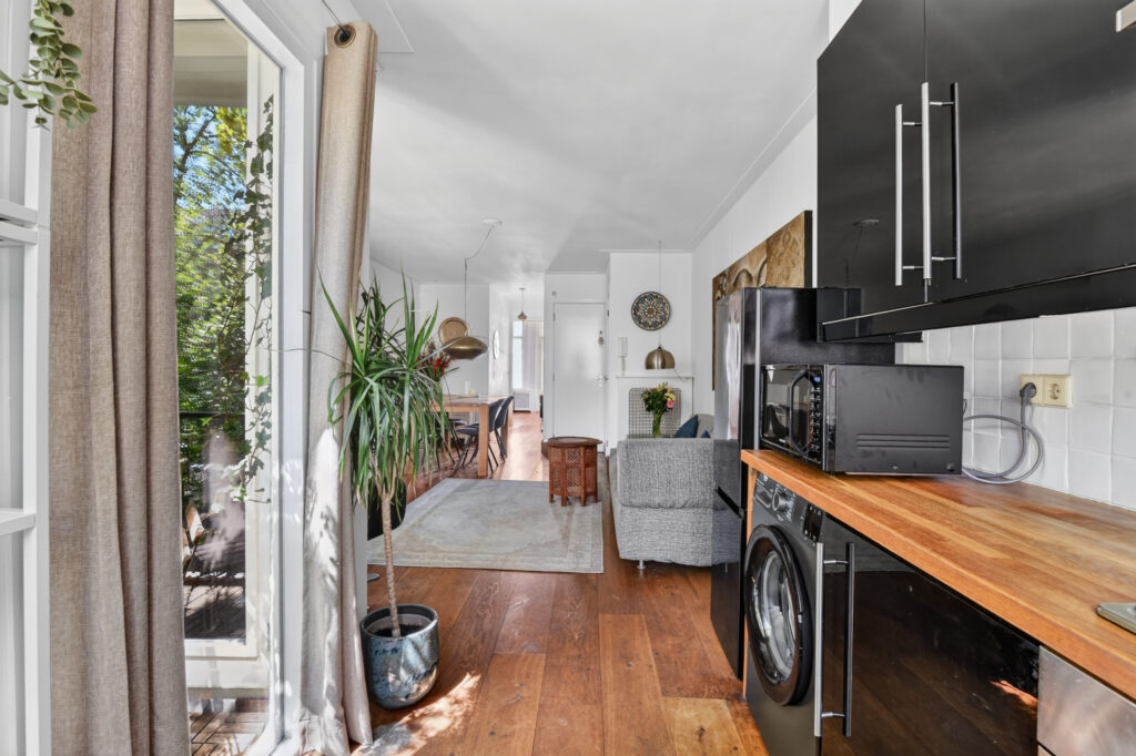 van ostadestraat 58 2, amsterdam – foto 10