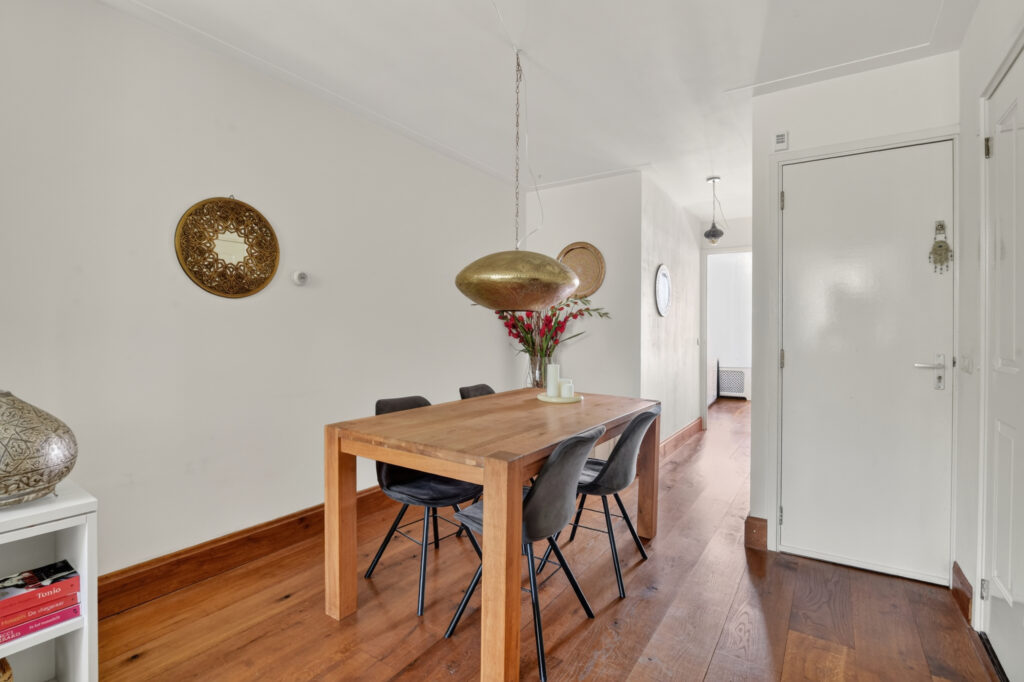 van ostadestraat 58 2, amsterdam – foto 5