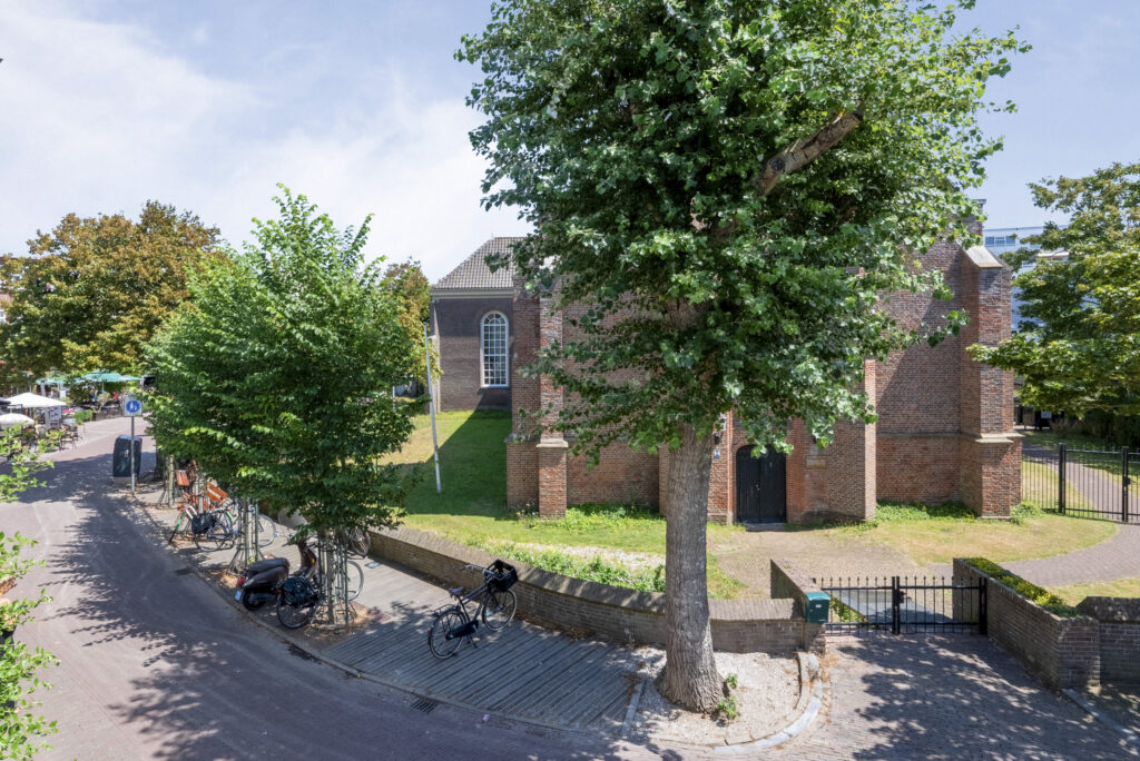 poststraat 2, zandvoort – foto 21