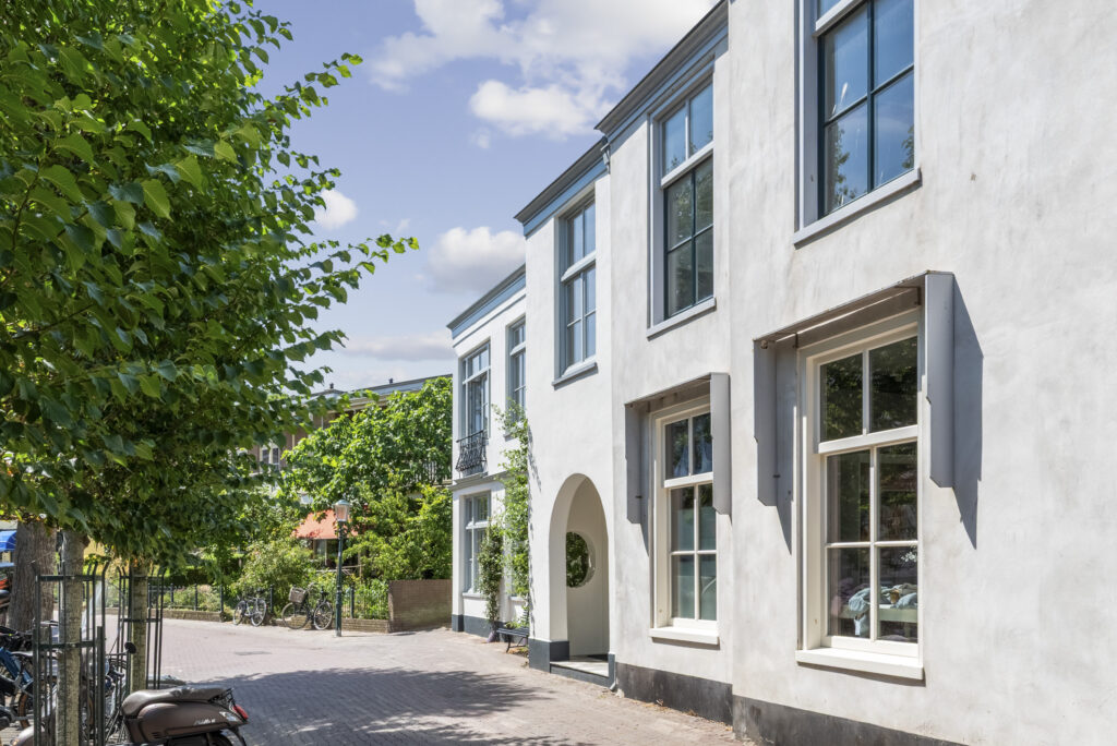 poststraat 2, zandvoort – foto 23