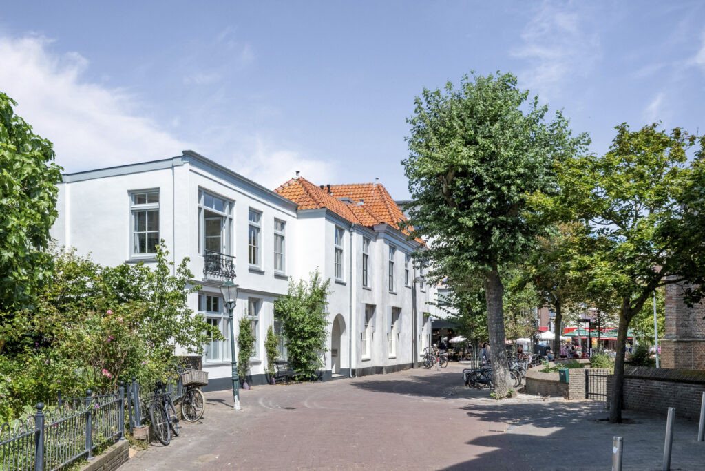 poststraat 2, zandvoort – foto 24