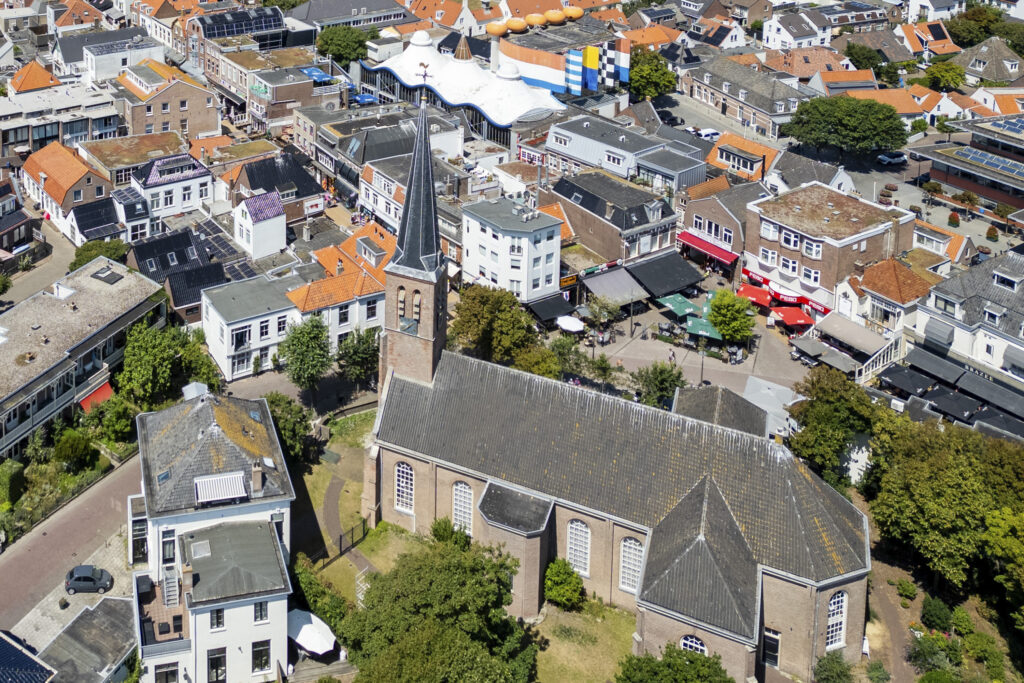 poststraat 2, zandvoort – foto 42