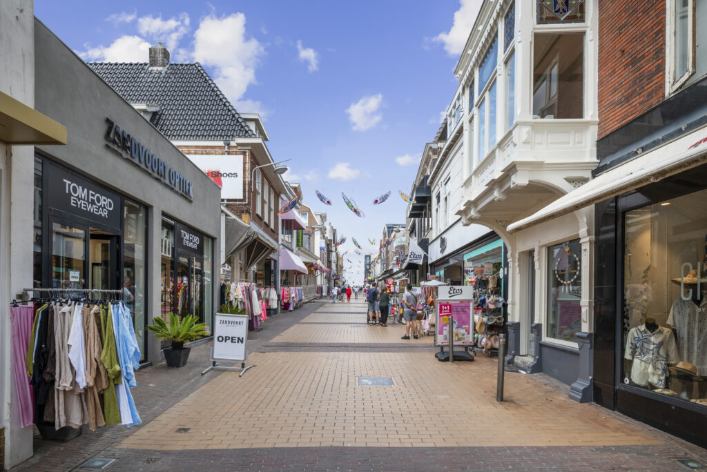 poststraat 2, zandvoort – foto 48