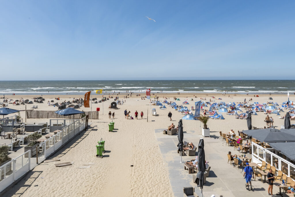 poststraat 2, zandvoort – foto 50