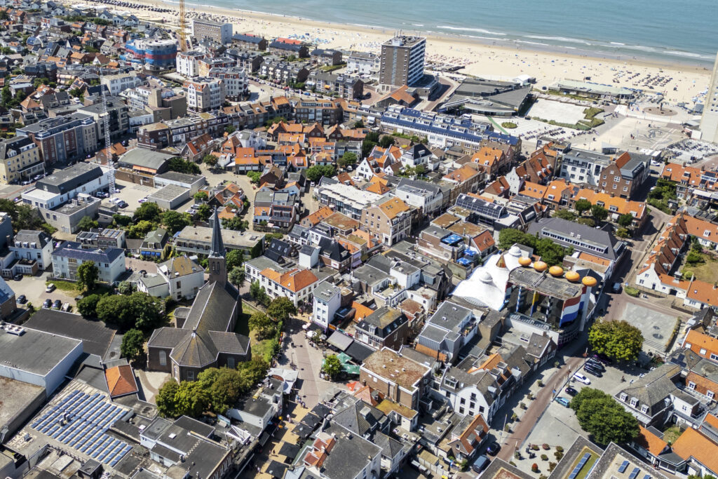 poststraat 2, zandvoort – foto 41