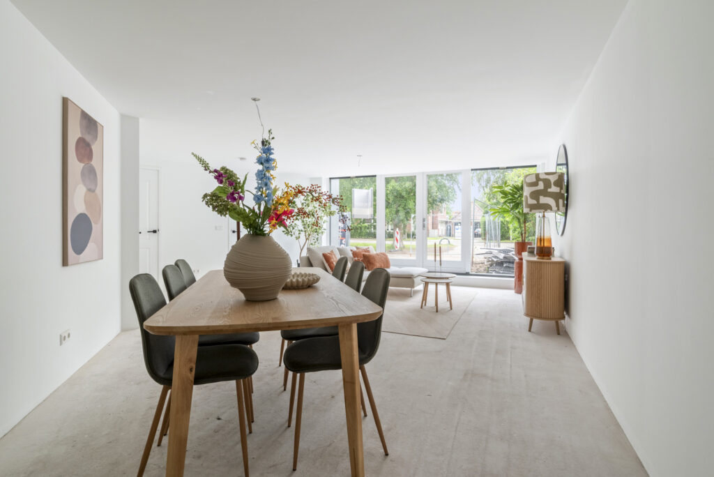 zandvoorter allee 2c, heemstede – foto 6