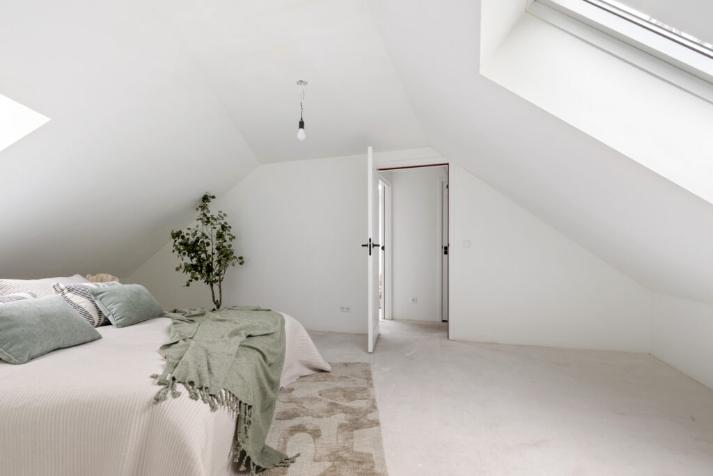 zandvoorter allee 2c, heemstede – foto 14