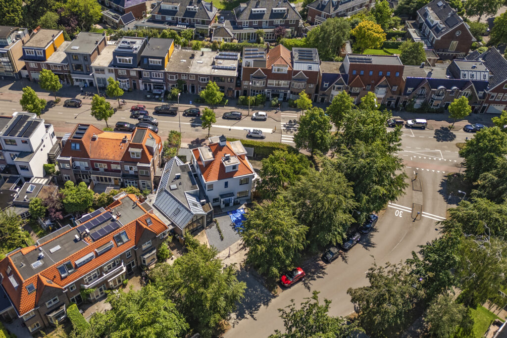 zandvoorter allee 2c, heemstede – foto 16