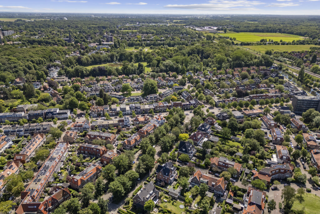 zandvoorter allee 2c, heemstede – foto 19