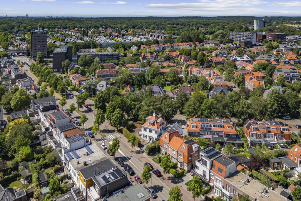 zandvoorter allee 2c, heemstede – foto 18