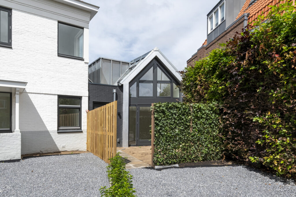 zandvoortselaan 70, heemstede – foto 3