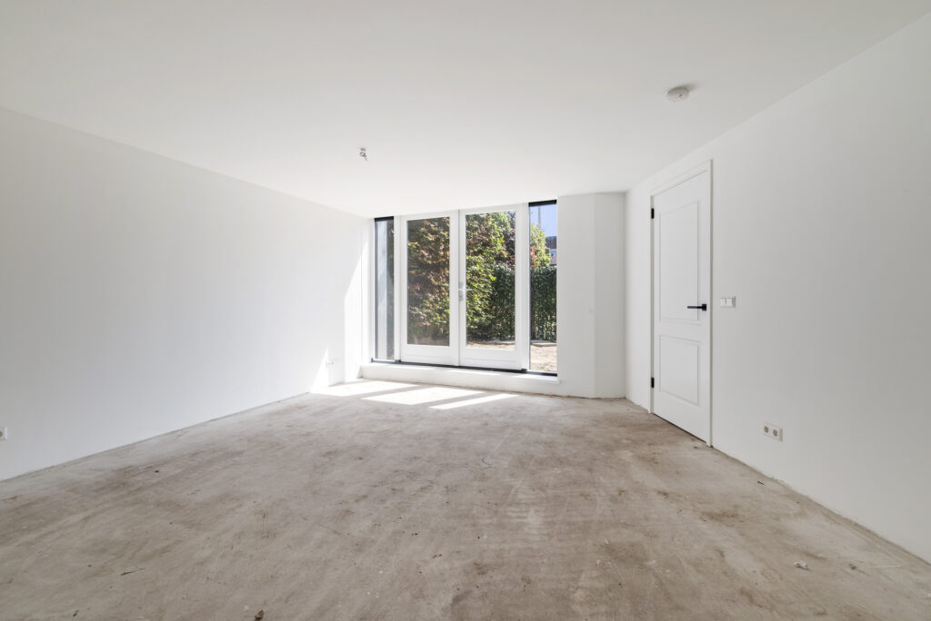 zandvoortselaan 70, heemstede – foto 5