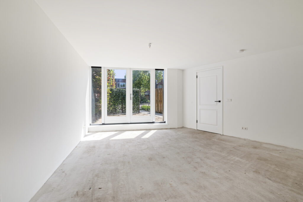 zandvoortselaan 70, heemstede – foto 4