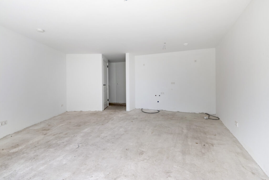 zandvoortselaan 70, heemstede – foto 7