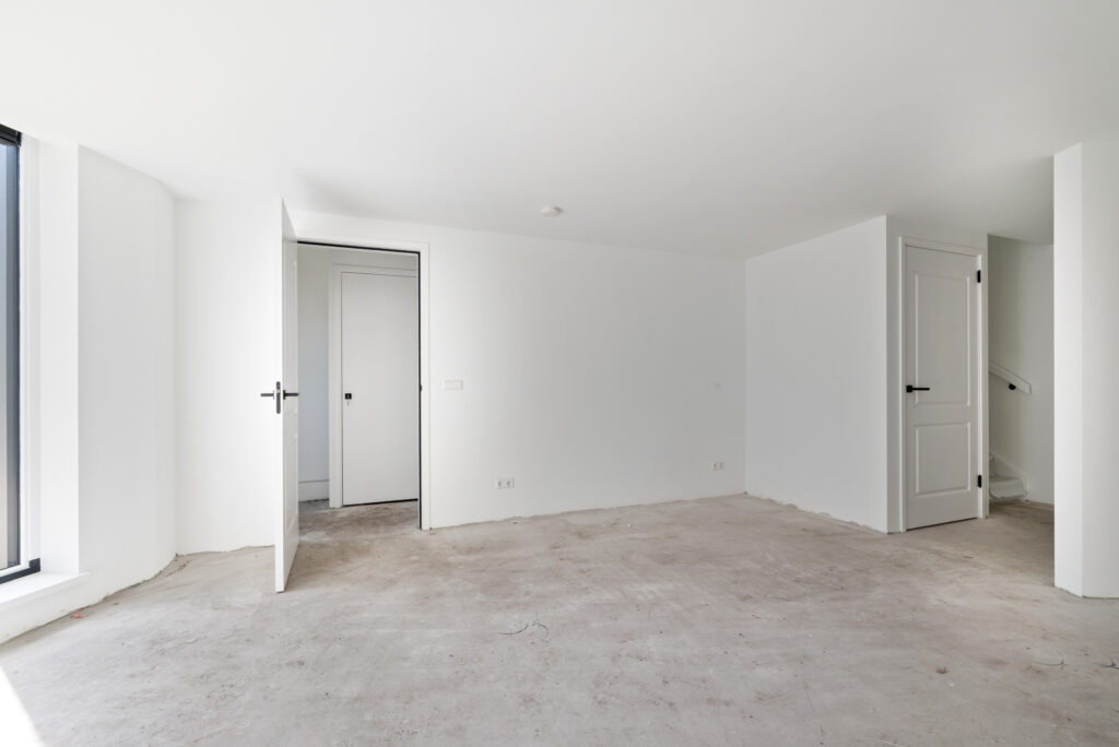 zandvoortselaan 70, heemstede – foto 8
