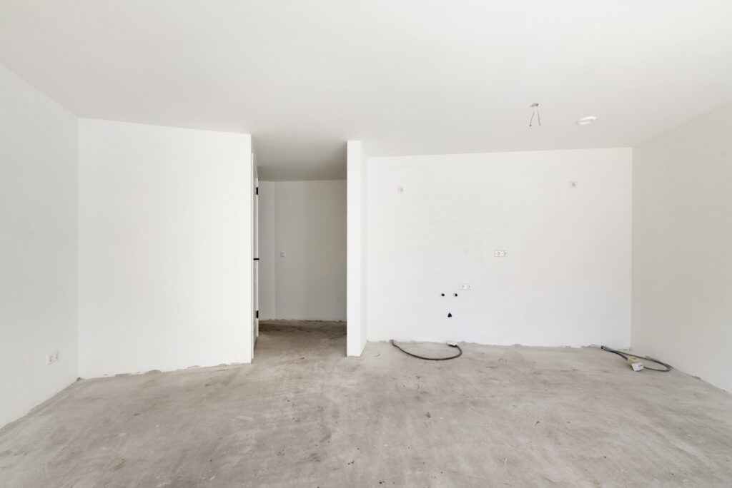 zandvoortselaan 70, heemstede – foto 10
