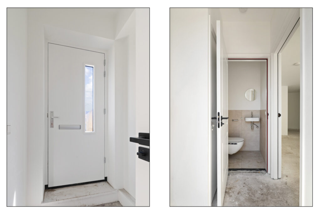 zandvoortselaan 70, heemstede – foto 12