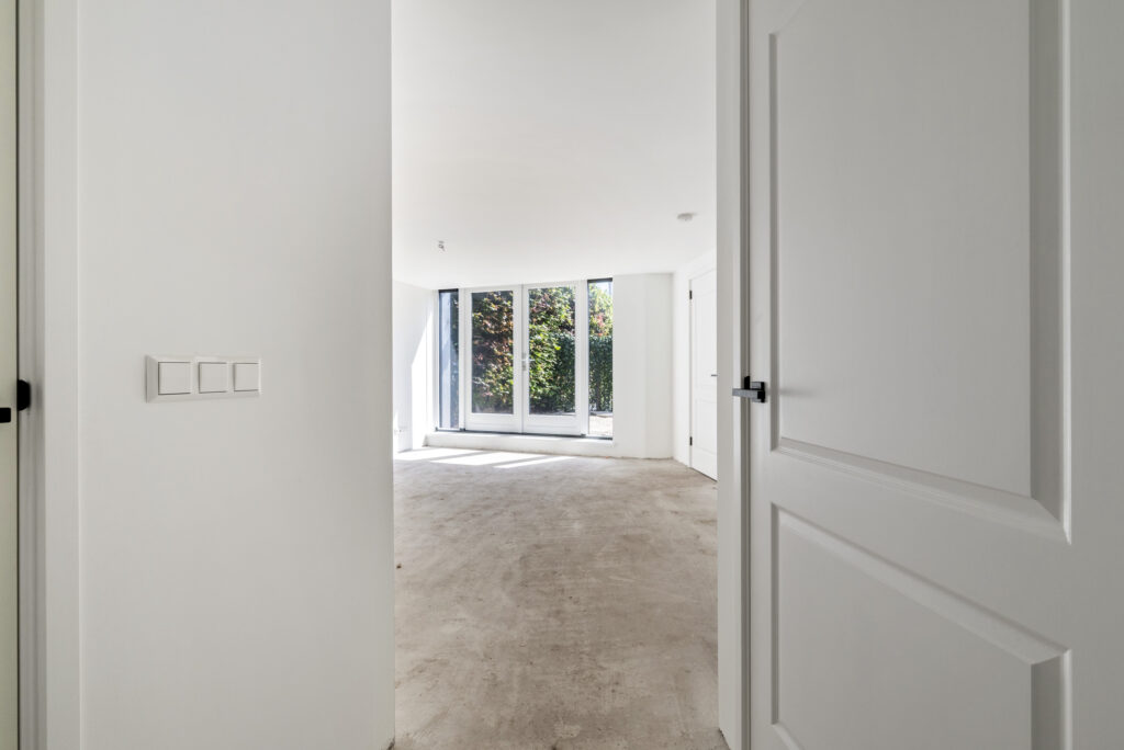zandvoortselaan 70, heemstede – foto 11