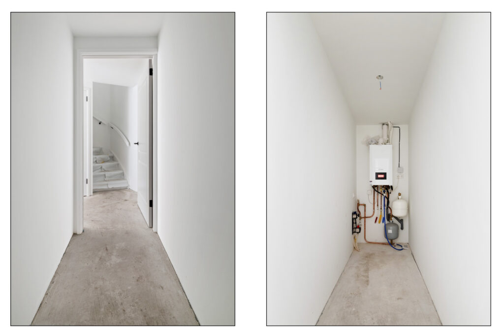 zandvoortselaan 70, heemstede – foto 14