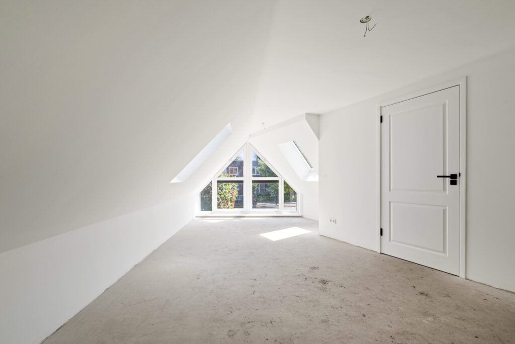 zandvoortselaan 70, heemstede – foto 15