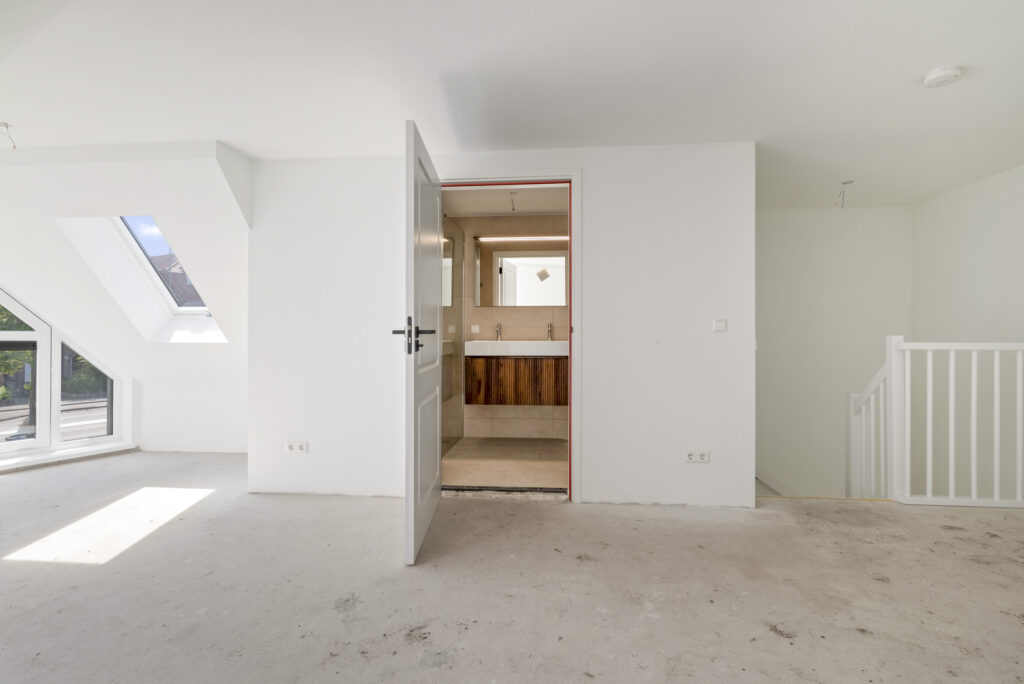zandvoortselaan 70, heemstede – foto 18