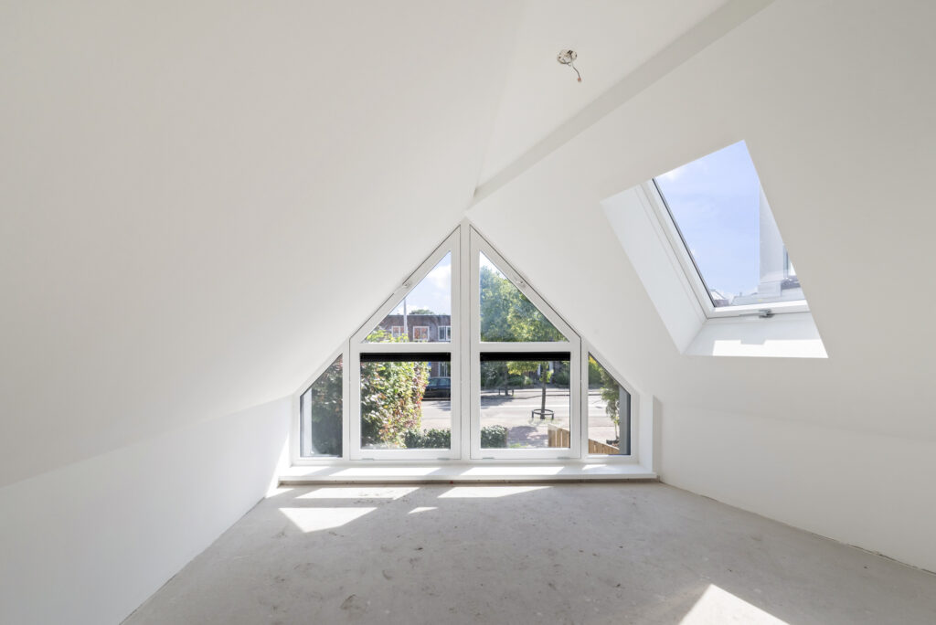 zandvoortselaan 70, heemstede – foto 19