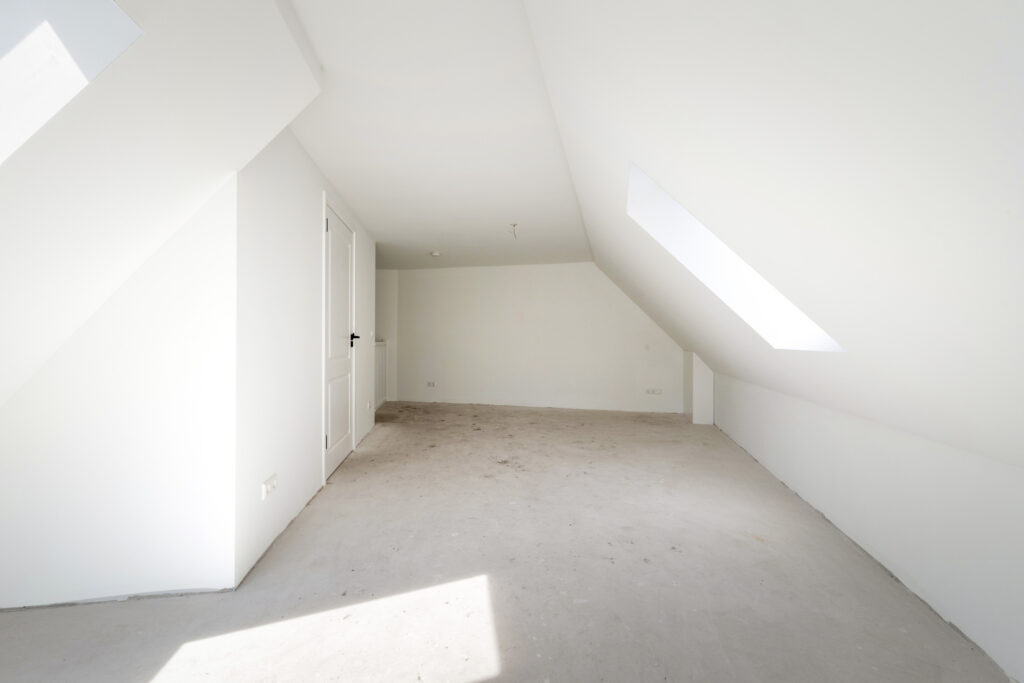 zandvoortselaan 70, heemstede – foto 22