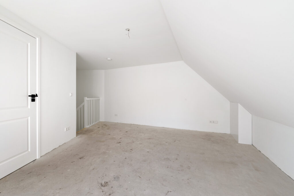 zandvoortselaan 70, heemstede – foto 21